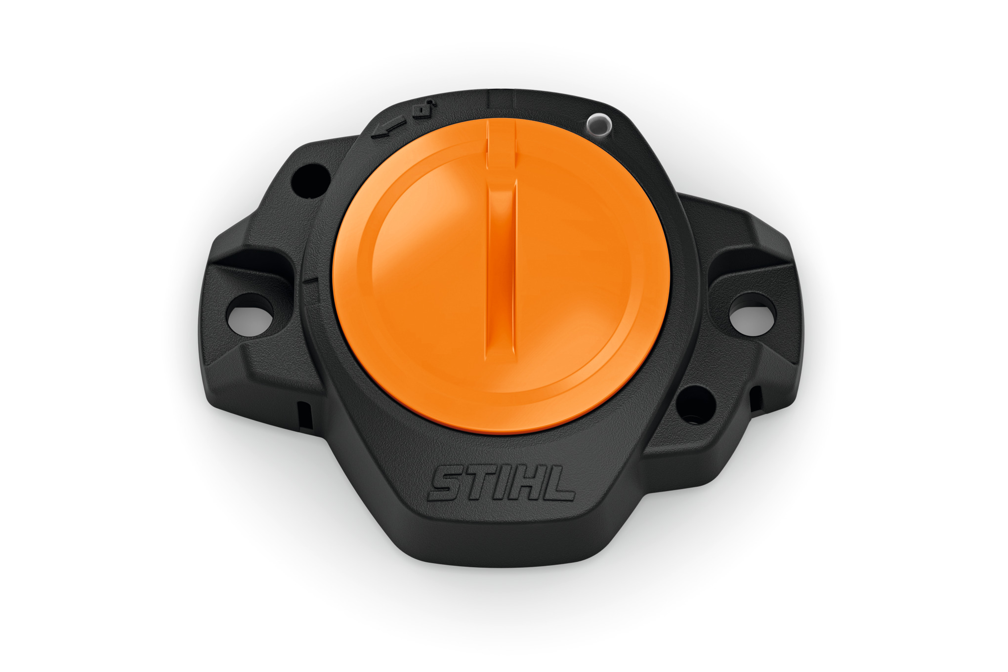 Smart Connector 1.1