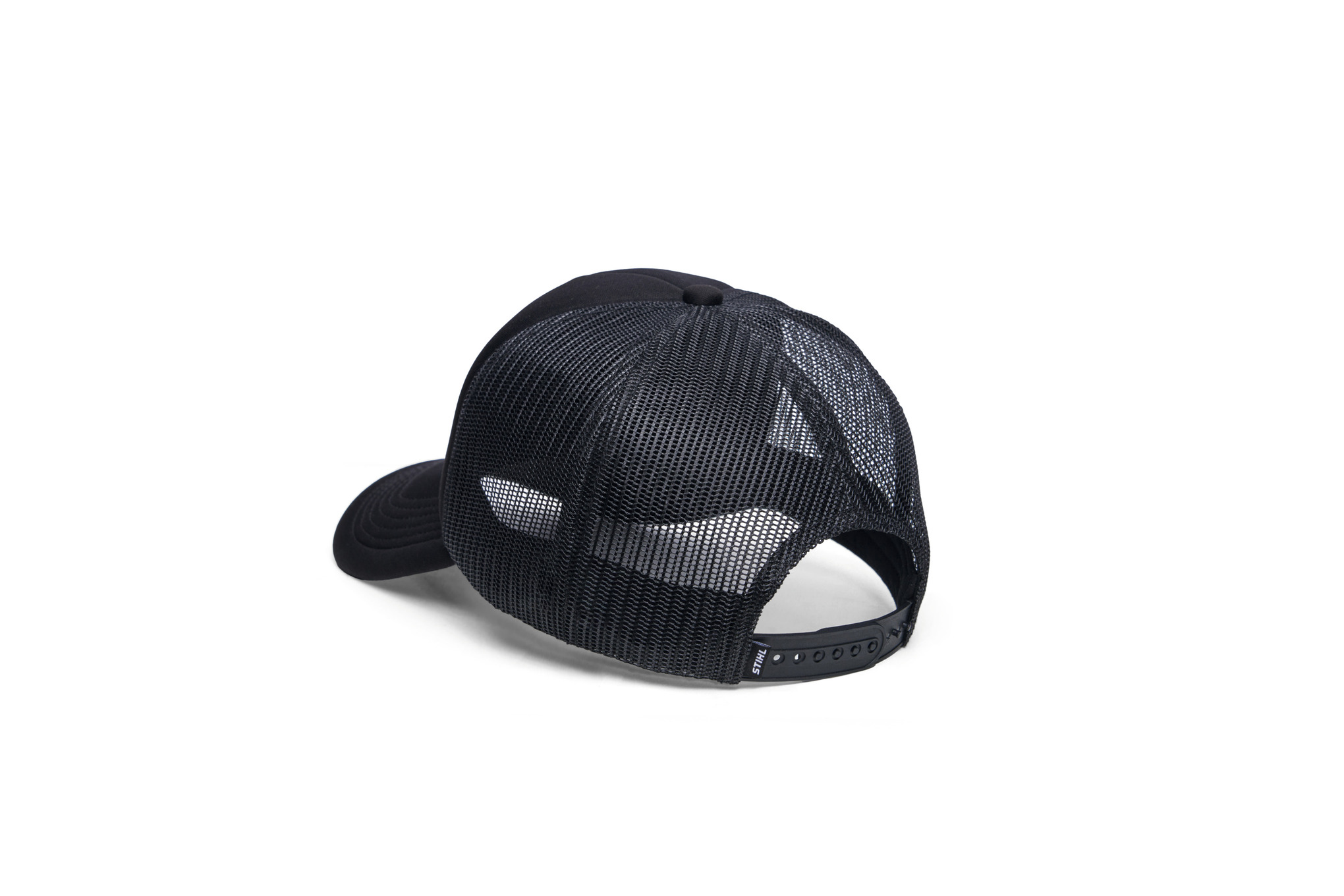 Casquette REFLECTIVE 100 ans STIHL