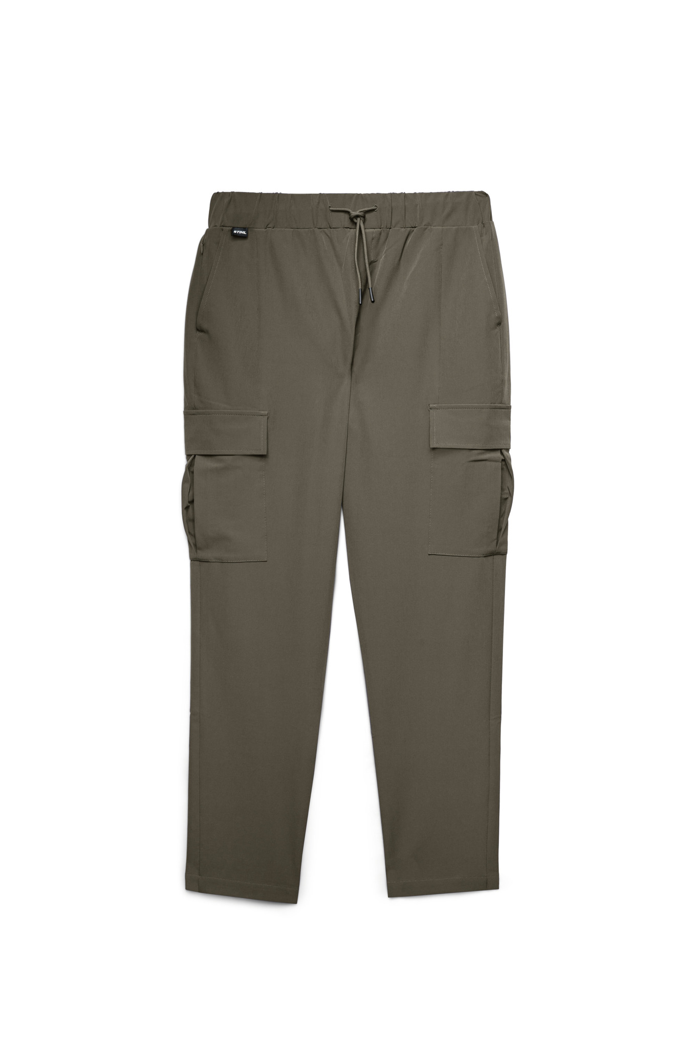 Broek 100 jaar STIHL Unisex