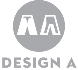 Broek met snijbescherming design A