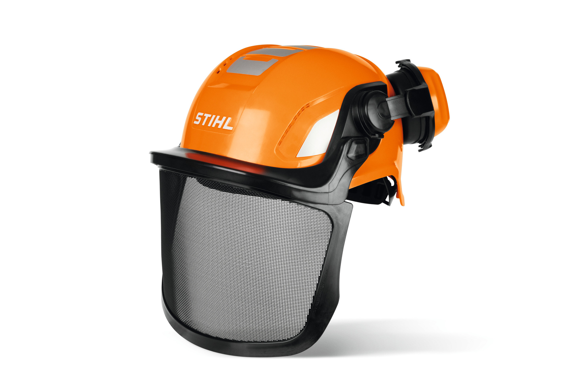 Casque Jouet
