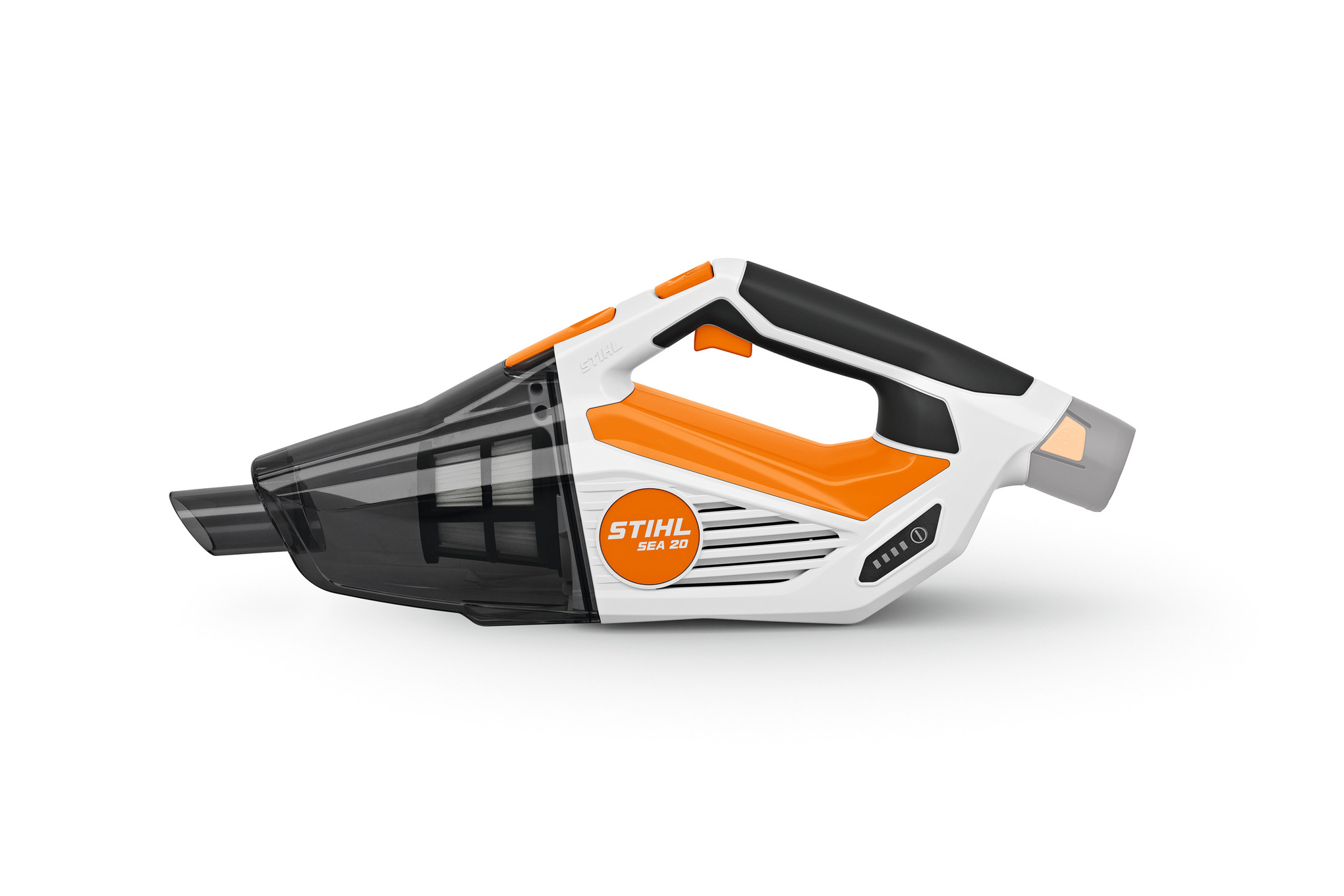 SEA 20 sans batterie ni chargeur