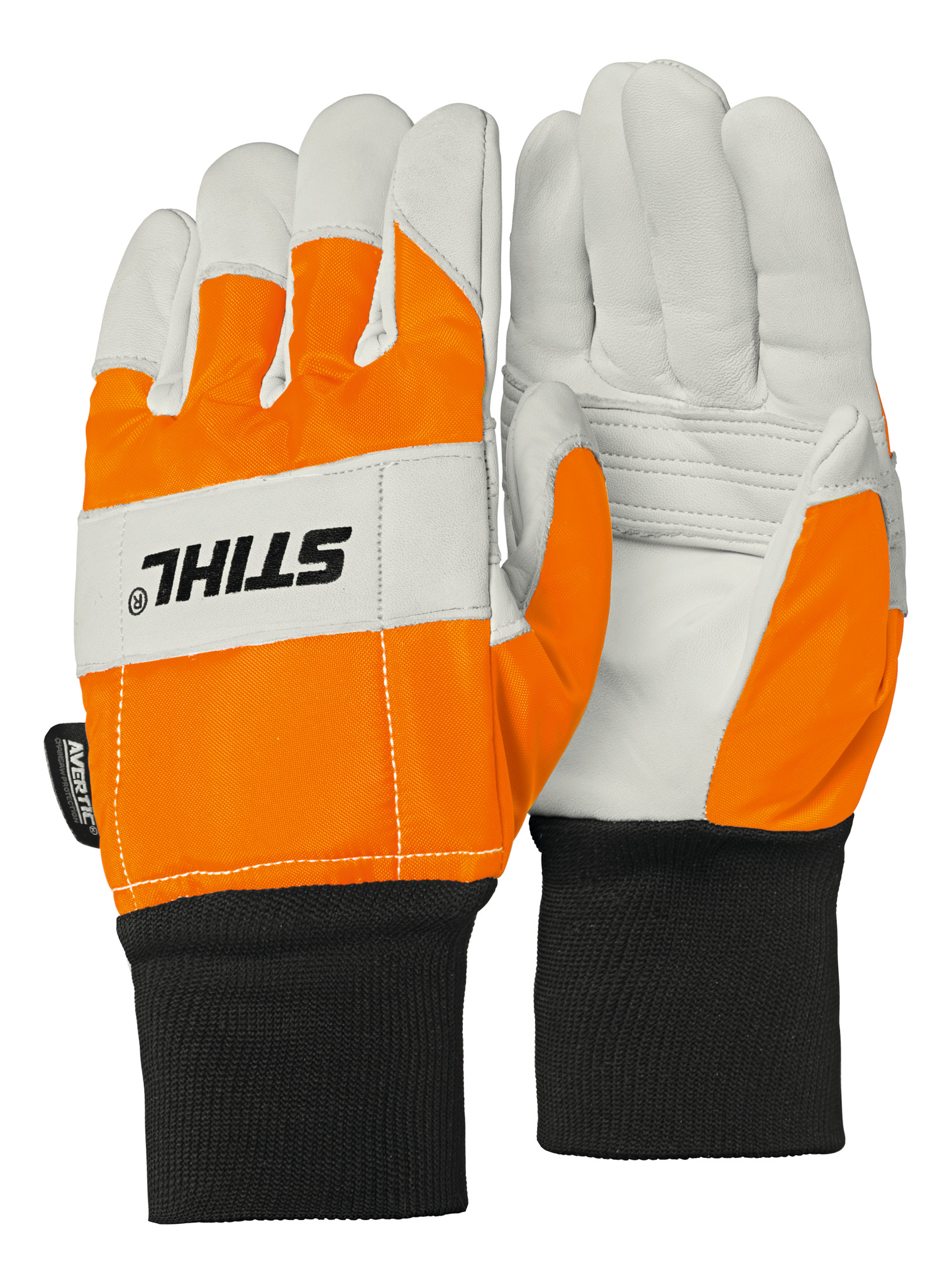 Veiligheidshandschoenen met snijbescherming FUNCTION Protect MS
